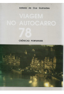 Livros/Acervo/G/GUIMA ADRIA
